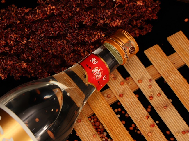 ǭɳ��ɳ1979�u���;ơ�53��500ml��