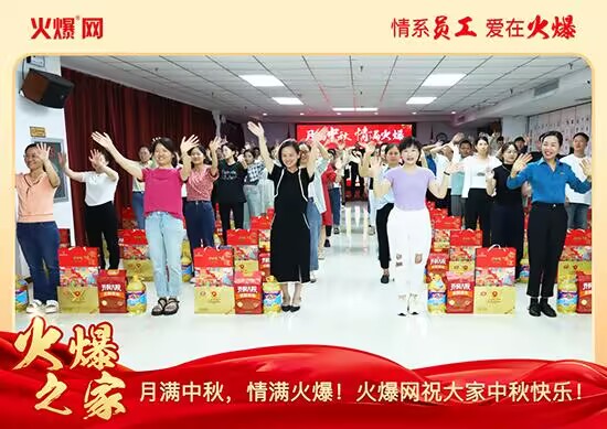 MM𱬣𱬾WlöYѹԒFA