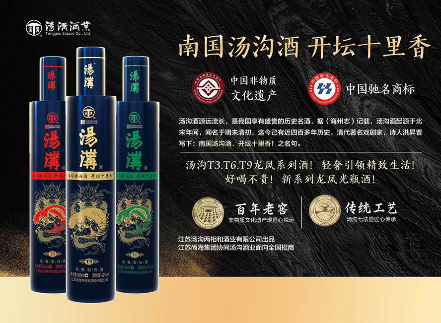 ���K���σ���;ƘI(y��)���޹�˾