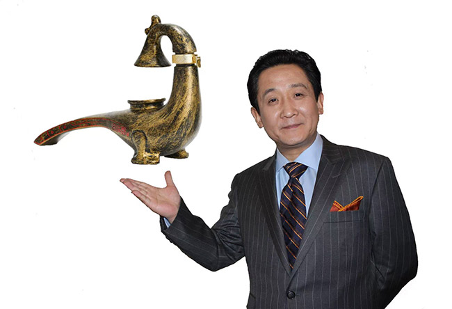 ֿ~ղؾuͰ׾ơ53500ml