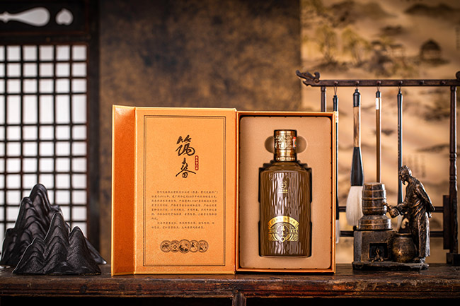 筑春品評(píng)級(jí)