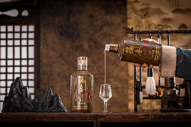 筑春品評(píng)級(jí)