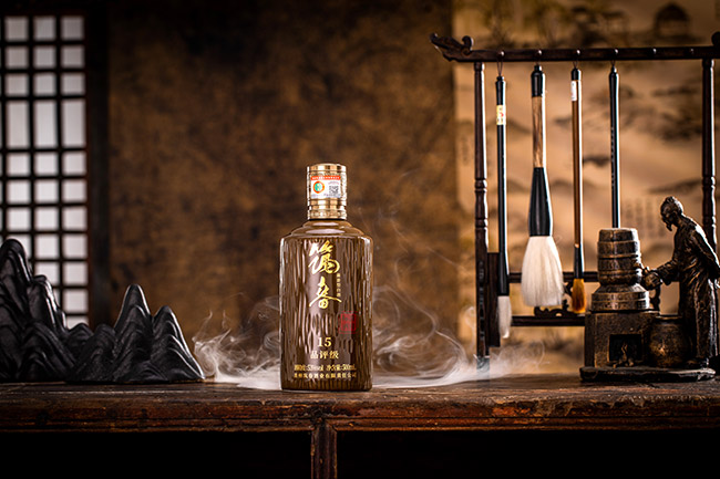 筑春品評(píng)級(jí)