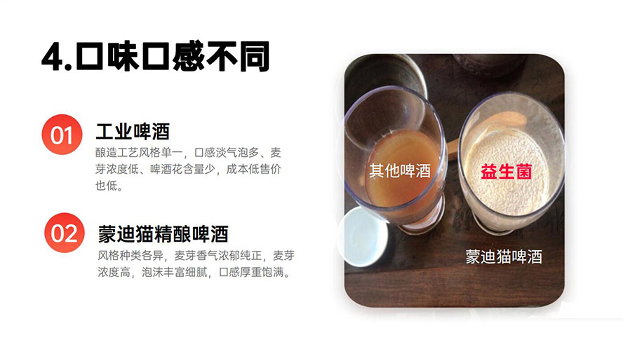 青島燕山啤酒有限公司