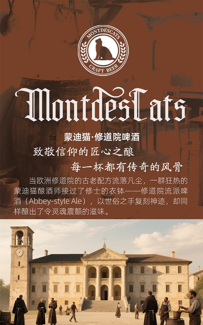 ɵ؈޵Ժơơ23.9 750ml