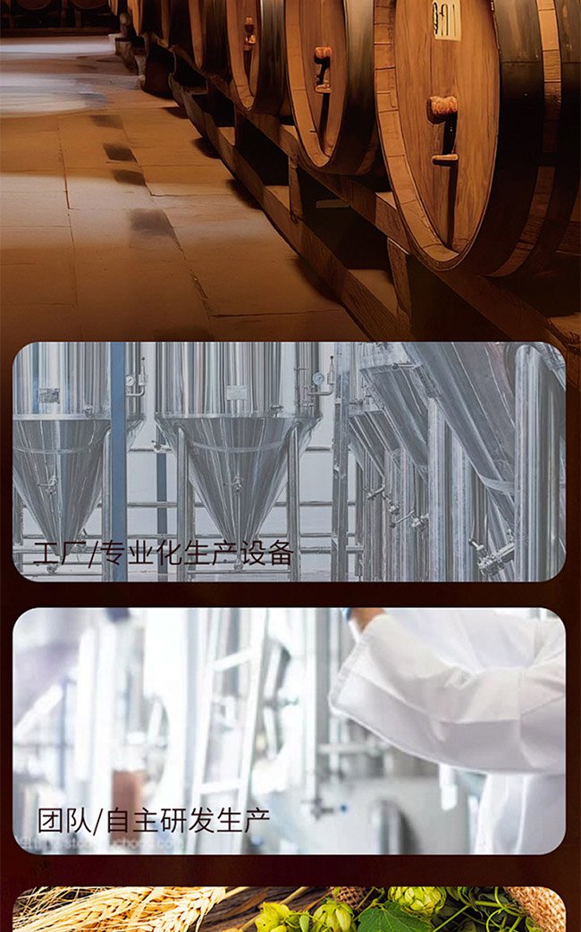 ɵ؈޵Ժơơ23.9 750ml