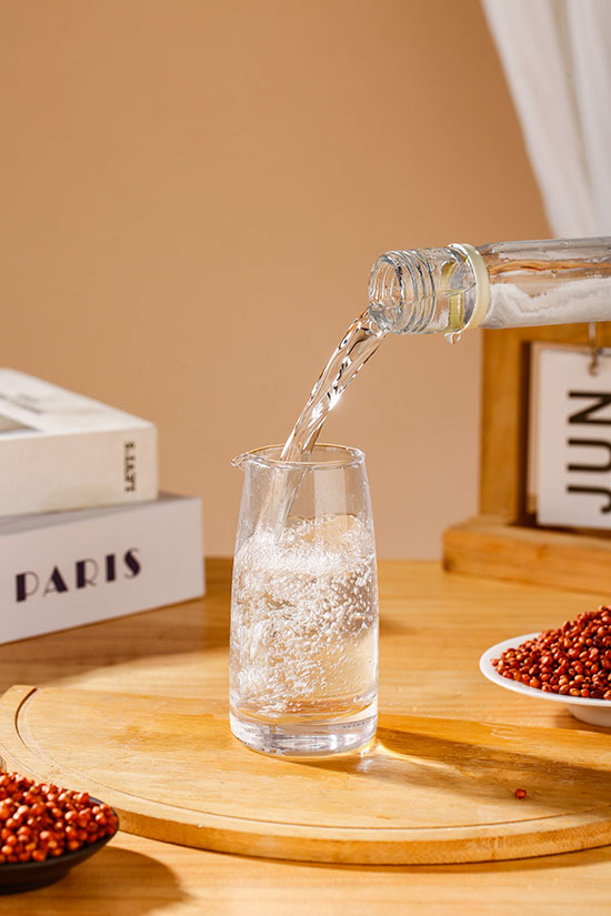 ˮZƝͰ׾ơ4252500ml