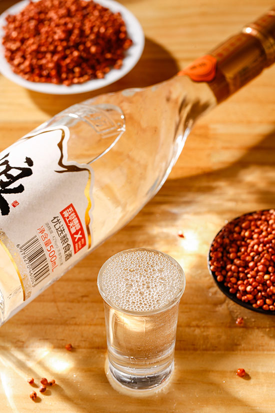 ˮZƝͰ׾ơ4252500ml