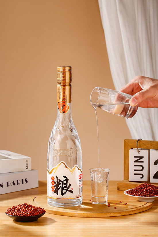 ˮZƝͰ׾ơ4252500ml