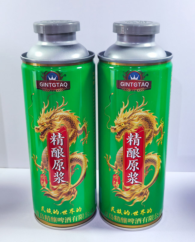 �Ї�����ʽ���ԭ�{ơ�ơ�12�� 1L��