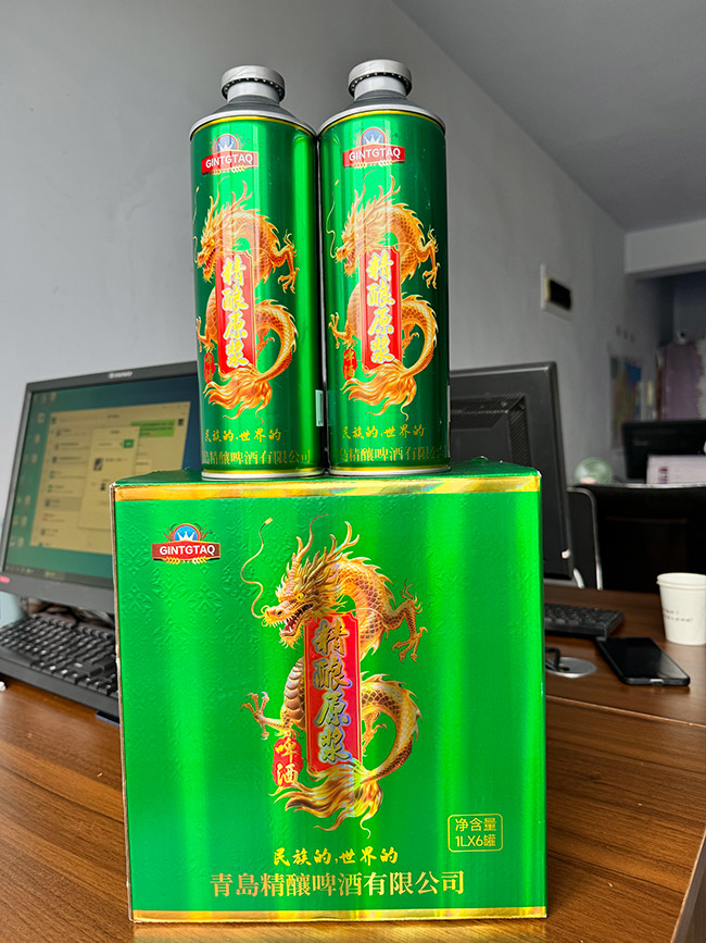 �Ї�����ʽ���ԭ�{ơ�ơ�12�� 1L��