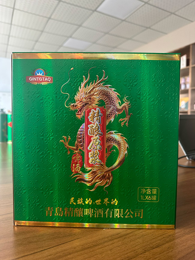 �Ї�����ʽ���ԭ�{ơ�ơ�12�� 1L��