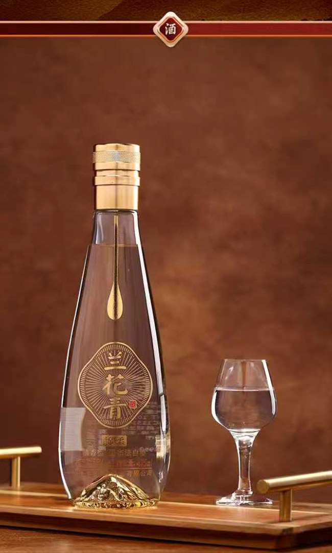 �m����ƽ�ɽ �����͡�53�� 475ml��