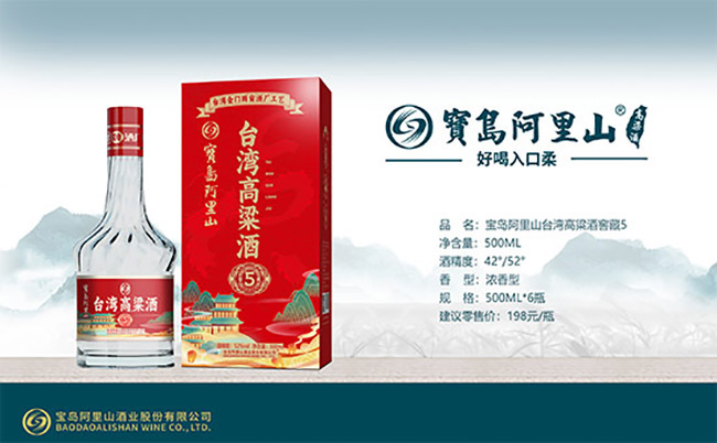 uɽ_(ti)ƽѲ552500ml