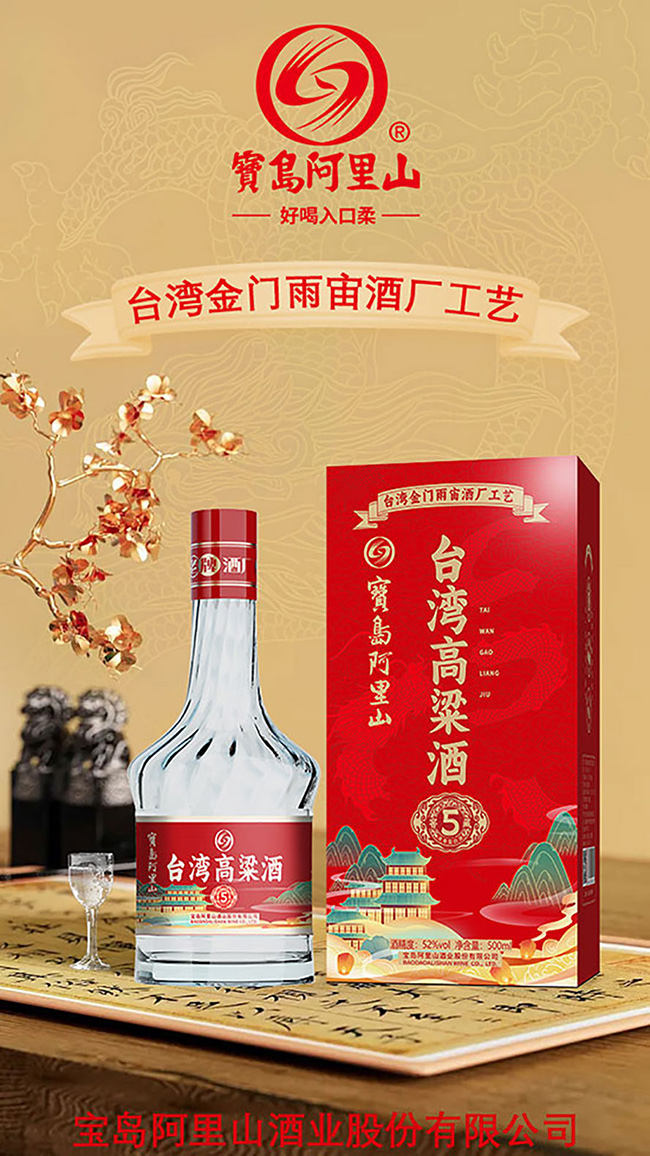 uɽ_(ti)ƽѲ552500ml