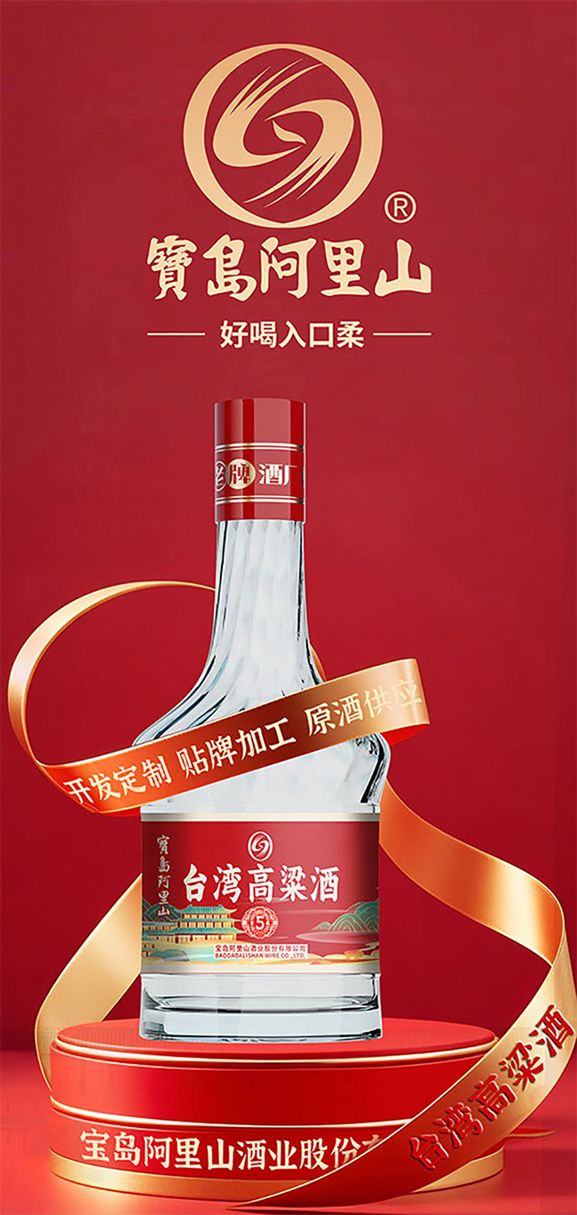 uɽ_(ti)ƽѲ552500ml