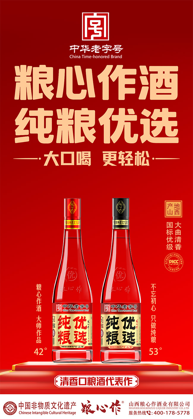 �Z����-���Z���x��