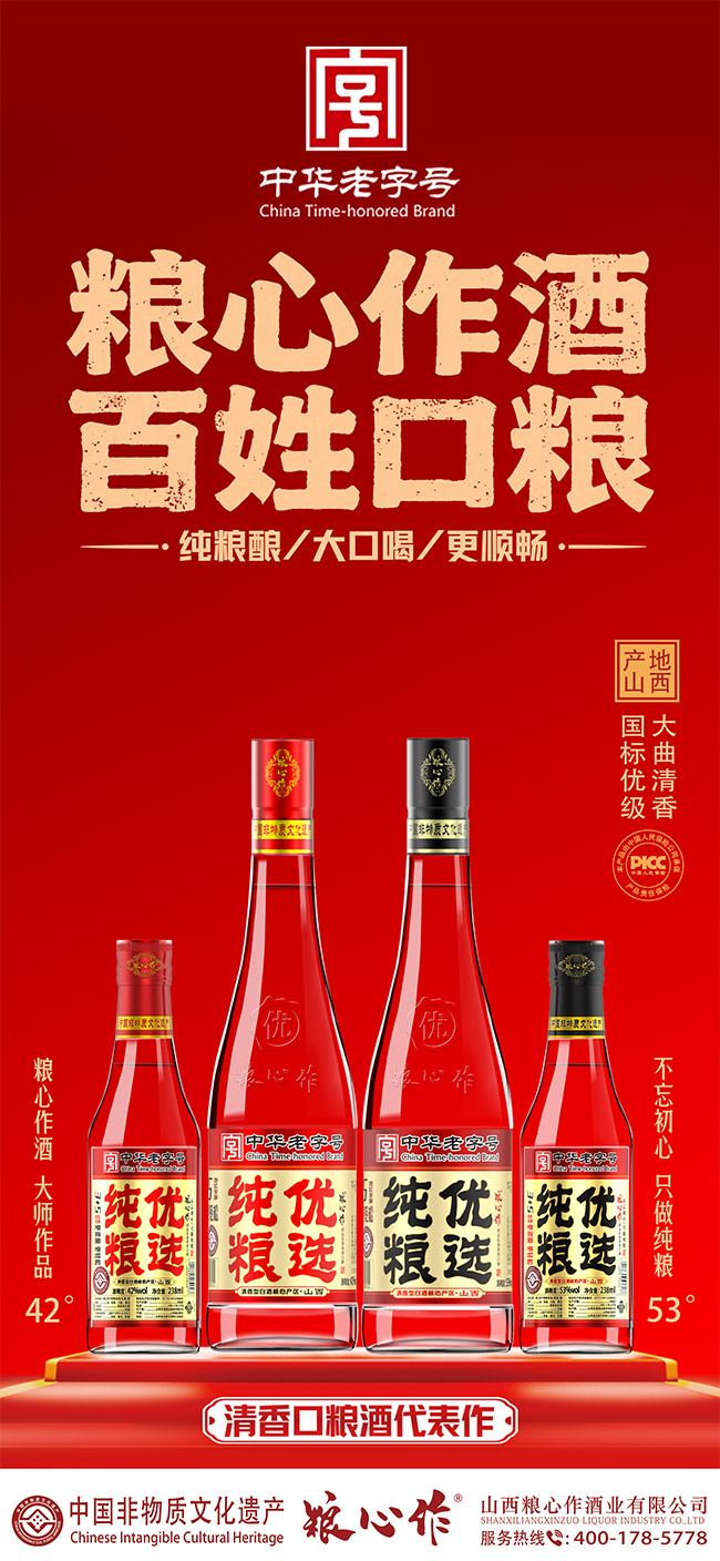 �Z����-���Z���x��