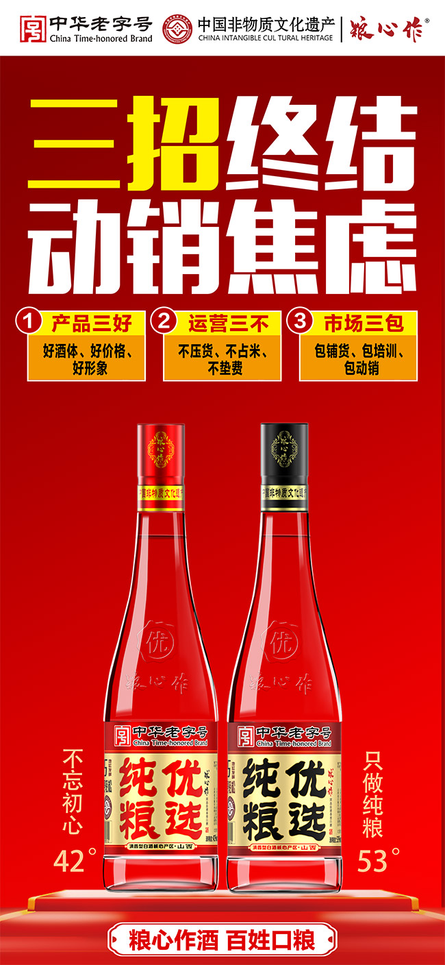 �Z����-���Z���x��