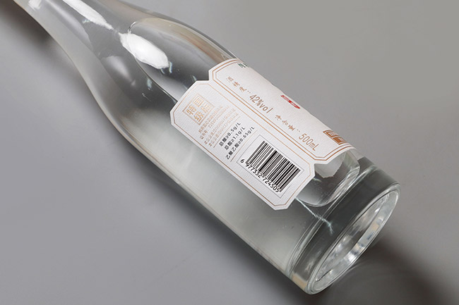 Ϫƽ(jng) ͡42 500ml