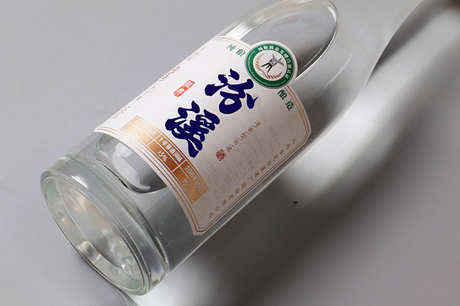 Ϫƽ(jng) ͡42 500ml