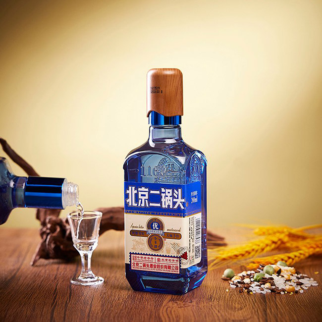 SƱ^ơС{I ͡42 200ml