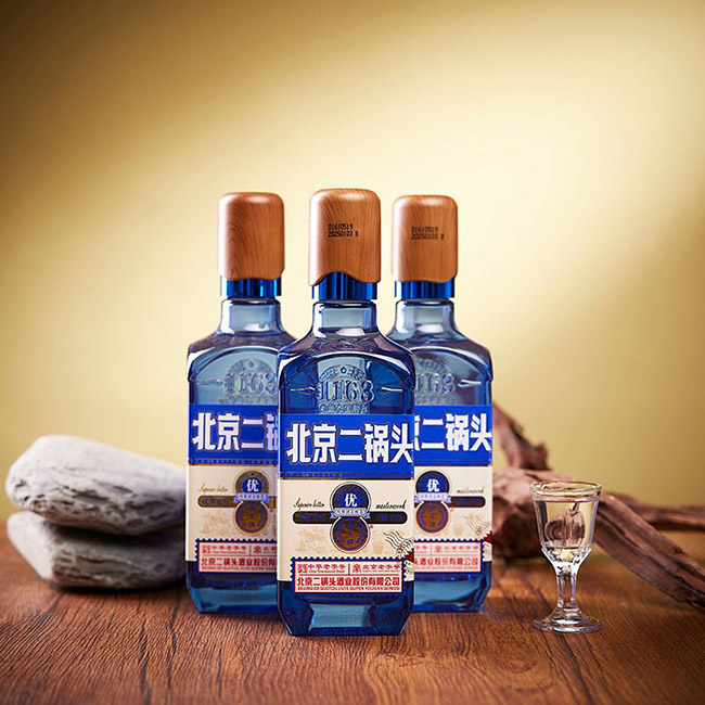 SƱ^ơС{I ͡42 200ml