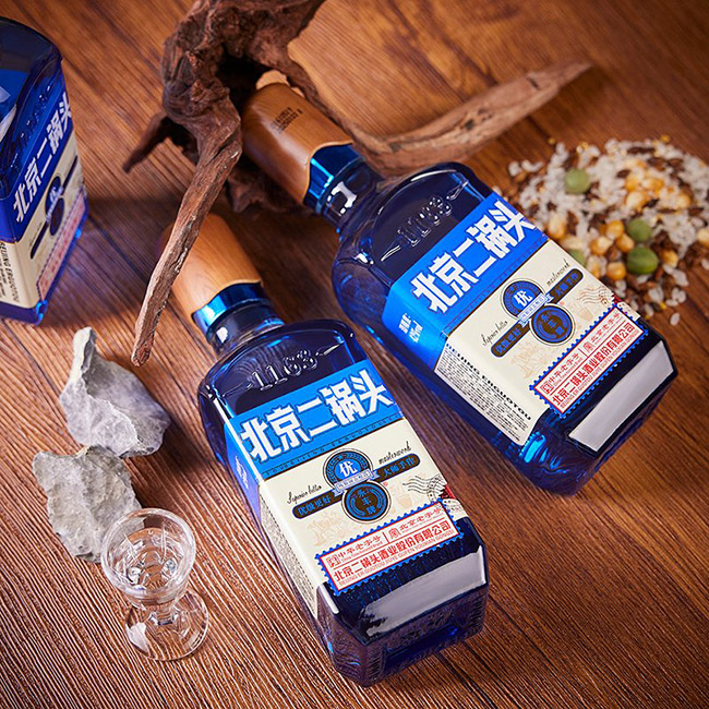 SƱ^ơС{I ͡42 200ml