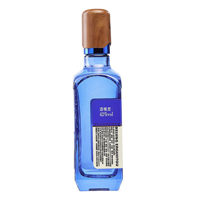 SƱ^ơС{I ͡42 200ml