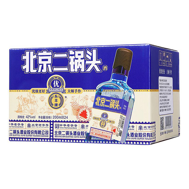 SƱ^ơС{I ͡42 200ml