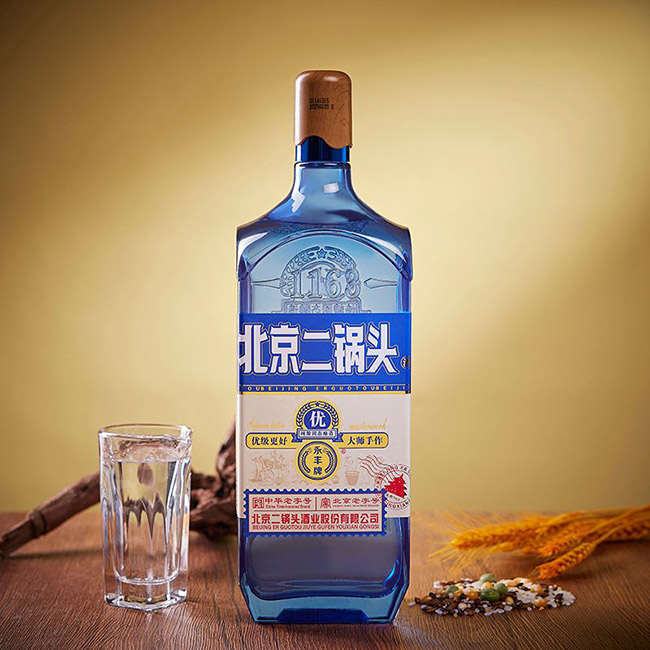 SƱ^(yu)(j)ơ{(ln)I(lng) ͡42 1.5L