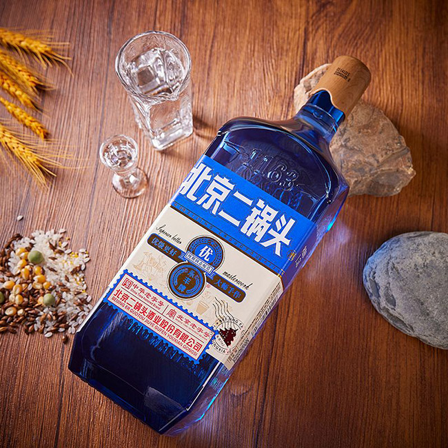 SƱ^(yu)(j)ơ{(ln)I(lng) ͡42 1.5L