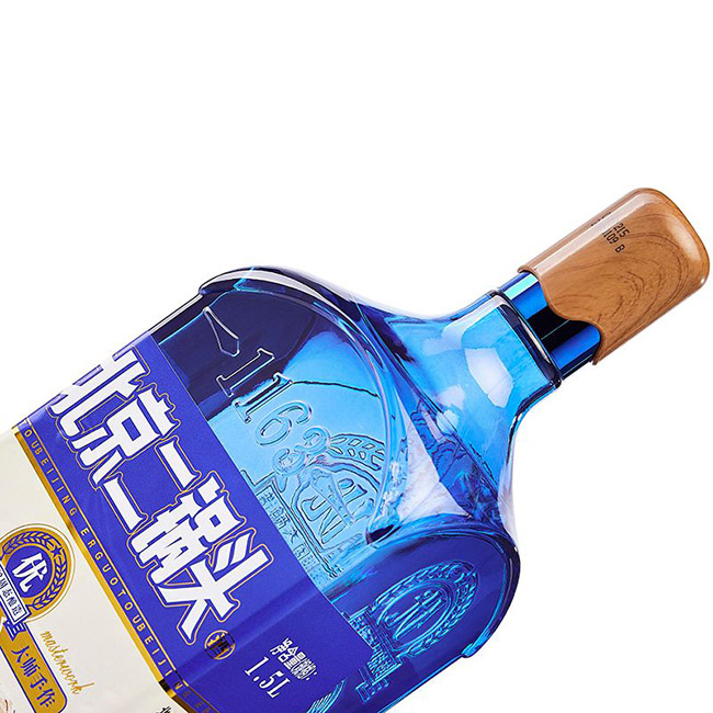 SƱ^(yu)(j)ơ{(ln)I(lng) ͡42 1.5L