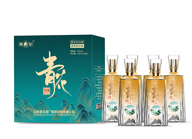 �໨��N9 �����͡�53��475ml��