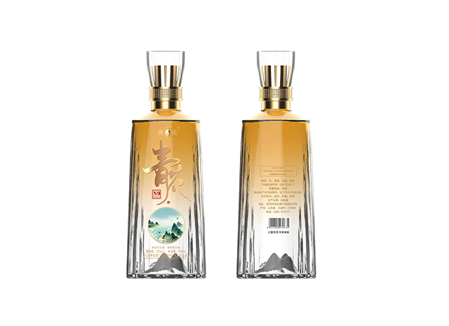 �໨��N9 �����͡�53��475ml��