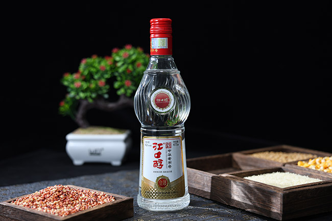 ���ڴ���� �����;ơ�42�� 475ml��