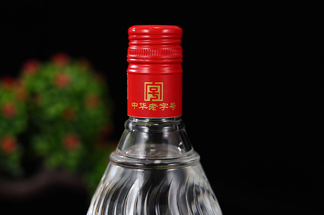 ���ڴ���� �����;ơ�42�� 475ml��