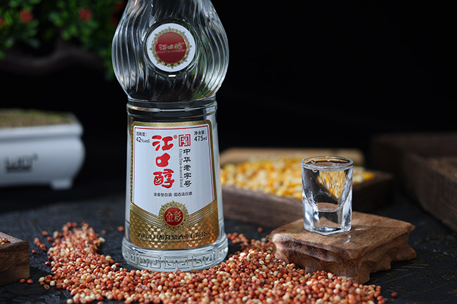 ���ڴ���� �����;ơ�42�� 475ml��