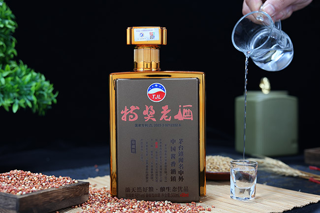 �ت�(ji��ng)�Ͼ���ذ� �u���͡�53�� 500ml+58ml��