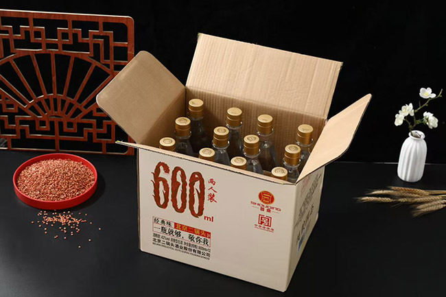 ���S�Ʊ�������^������ζ �����͡�42�� 600ml��