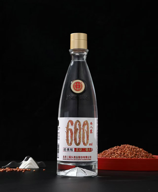 ���S�Ʊ�������^������ζ �����͡�42�� 600ml��