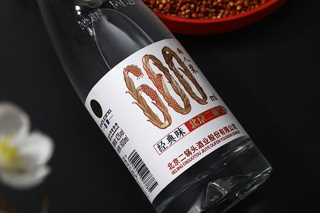 ���S�Ʊ�������^������ζ �����͡�42�� 600ml��