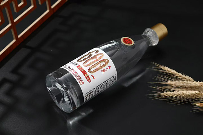 ���S�Ʊ�������^������ζ �����͡�42�� 600ml��