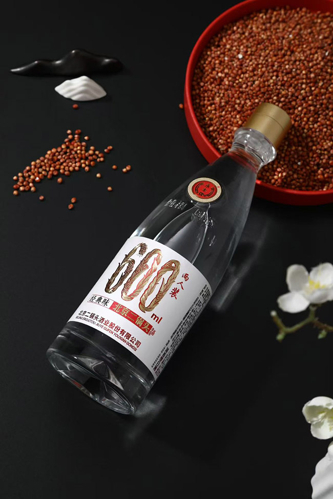 ���S�Ʊ�������^������ζ �����͡�42�� 600ml��