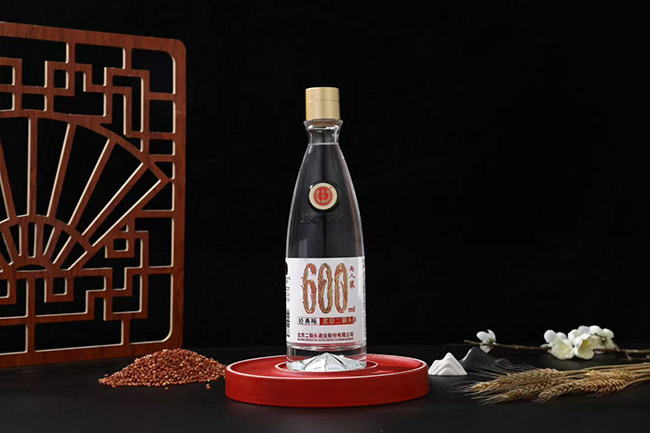 ���S�Ʊ�������^������ζ �����͡�42�� 600ml��