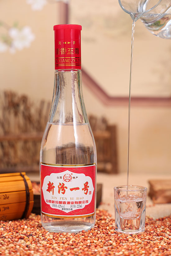 �·�һ̖�������͡�42��225ml��