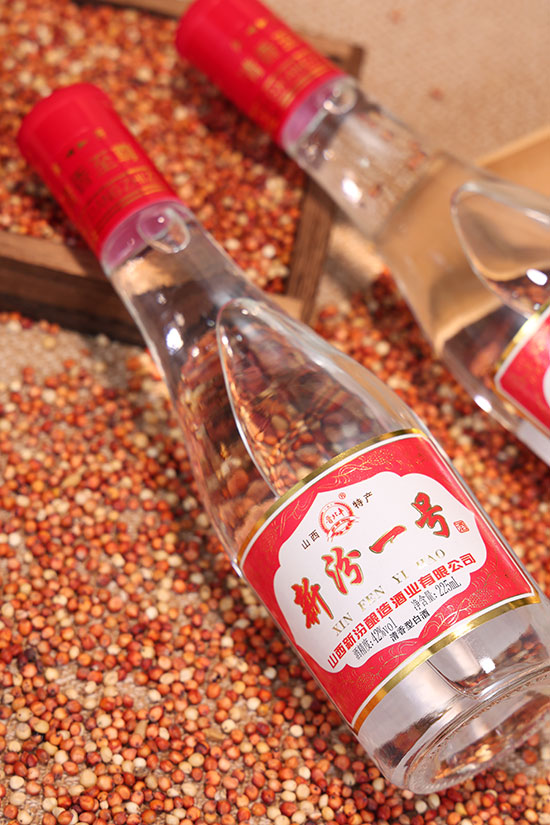 �·�һ̖�������͡�42��225ml��