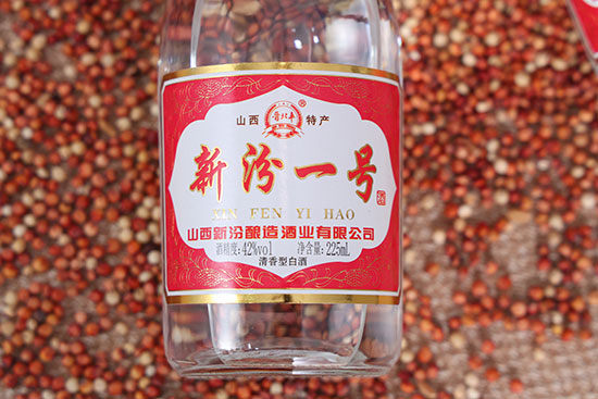 �·�һ̖�������͡�42��225ml��