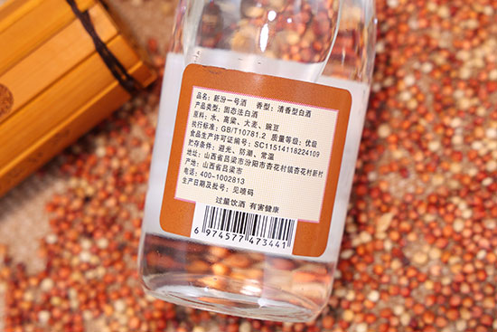 �·�һ̖�������͡�42��225ml��