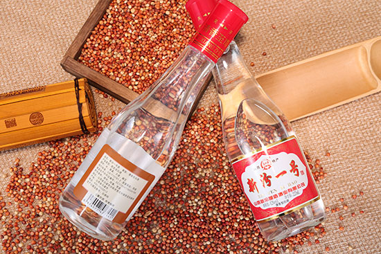 �·�һ̖�������͡�42��225ml��